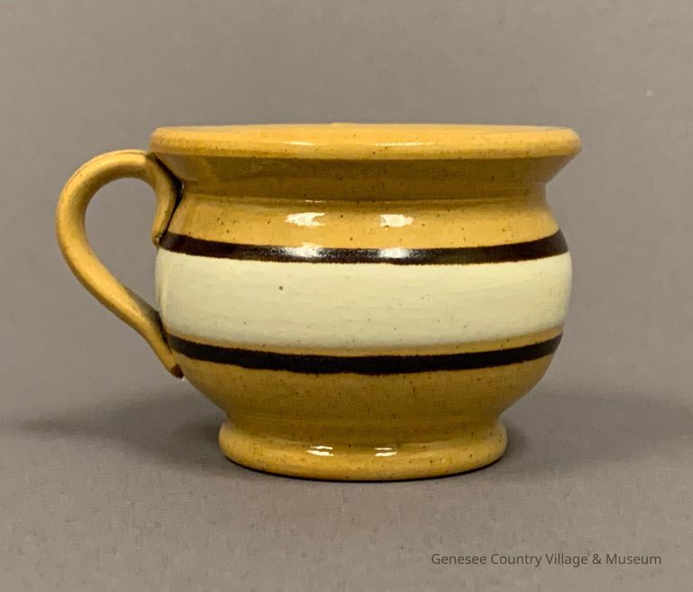 Toy Chamber Pot - Image 2