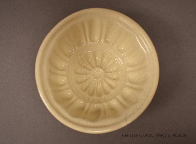Food Mold