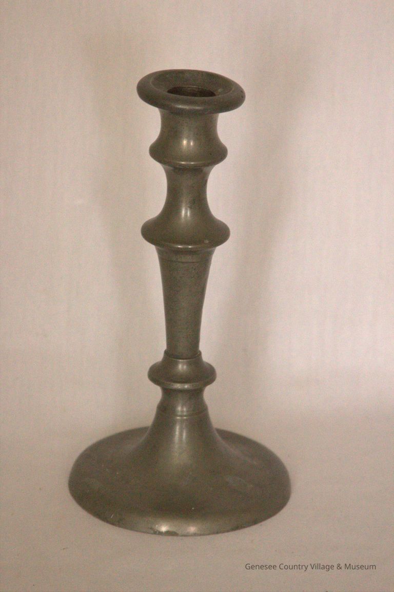 Candlestick