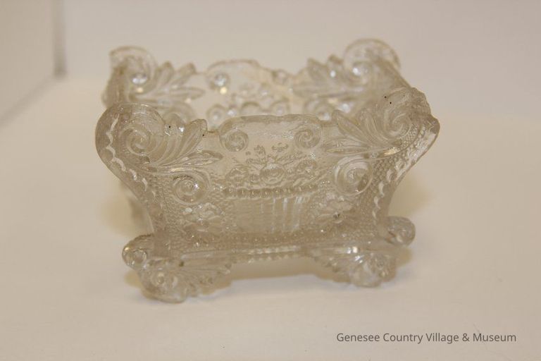 Saltcellar - Image 2