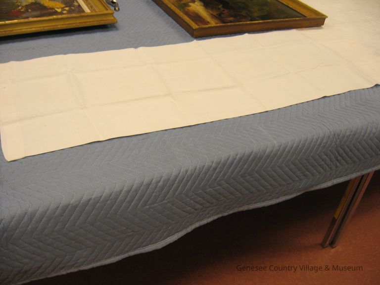 Cover, Bolster - Image 2