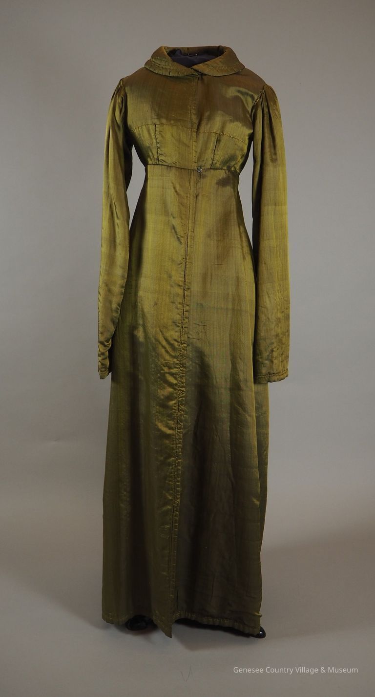Pelisse