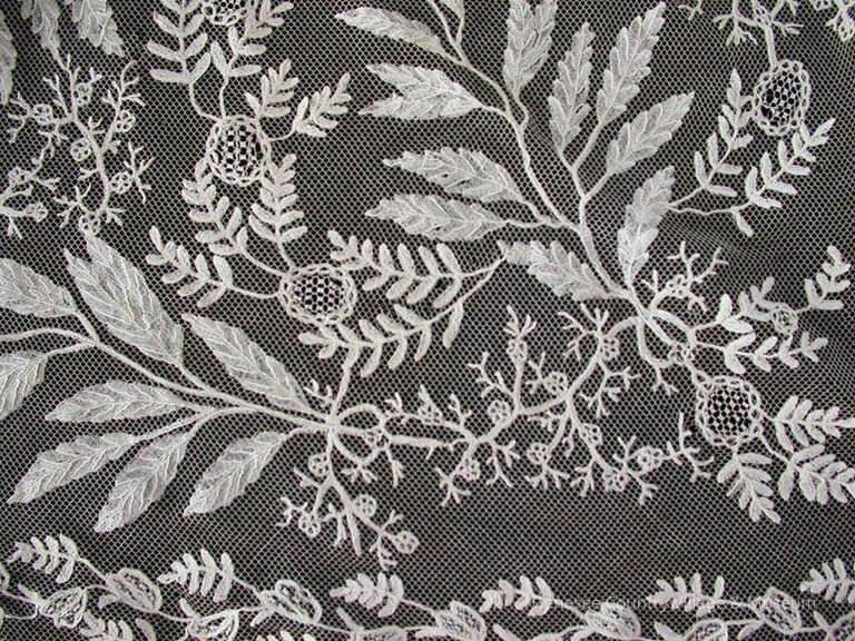 Shawl - Image 2