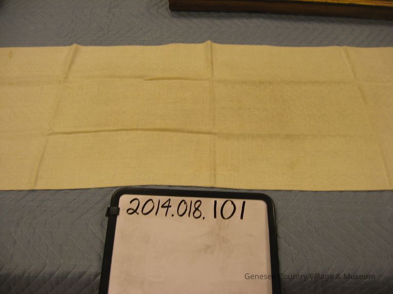 Towel