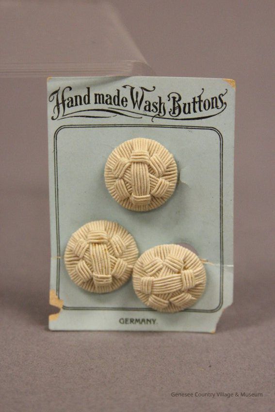 Button - Image 20