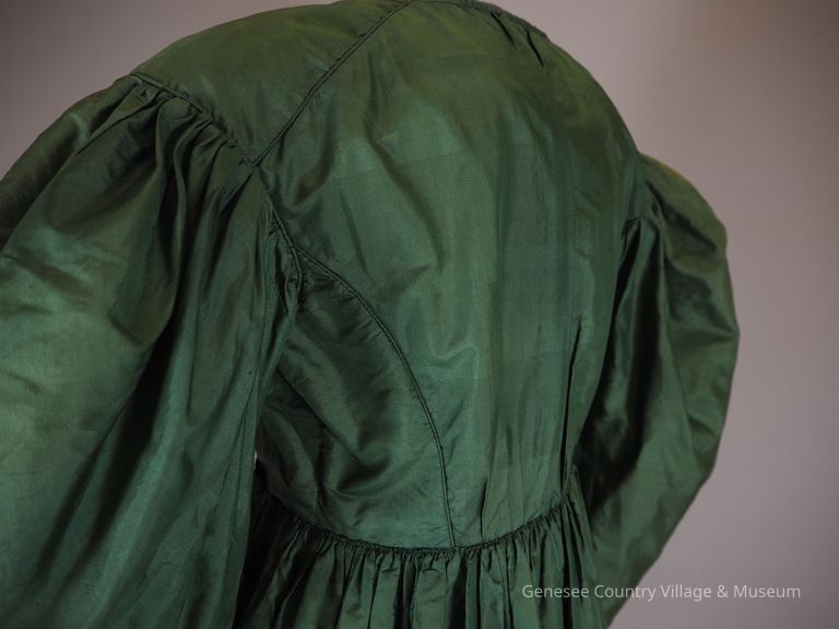 Dress - Image 12