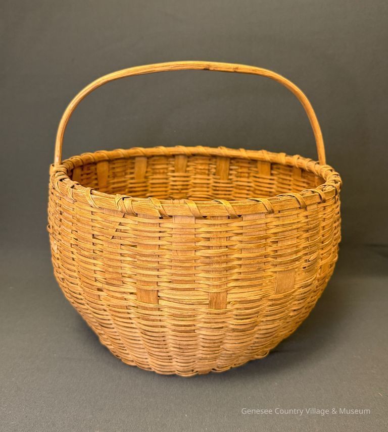 Basket