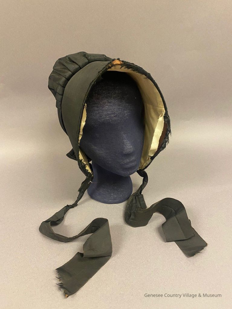 Bonnet - Image 2