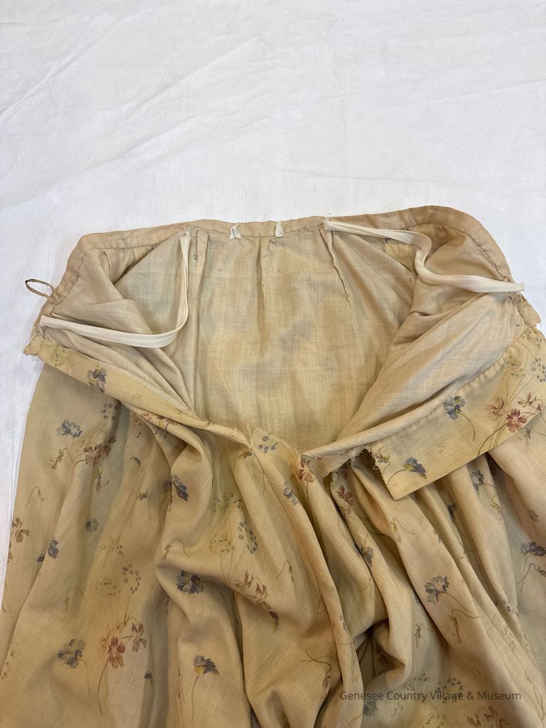 Dress - Image 8