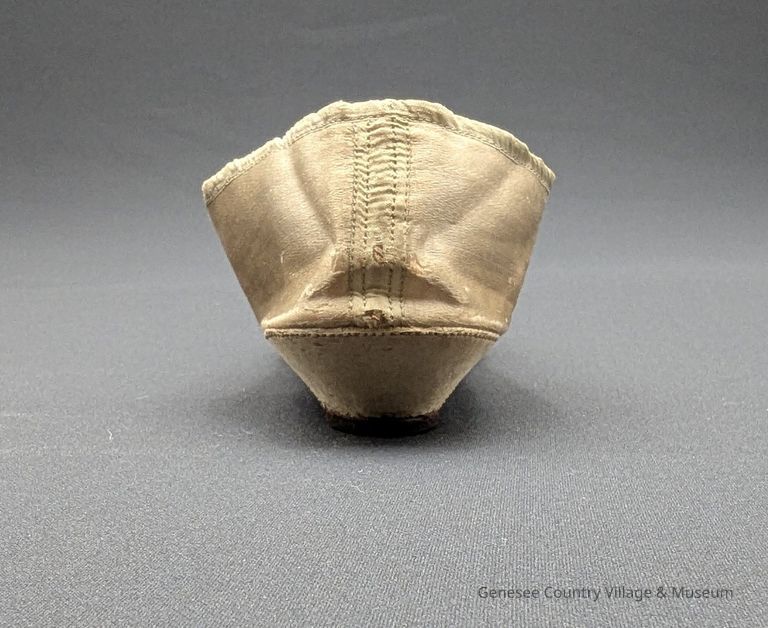 Slipper - Image 9
