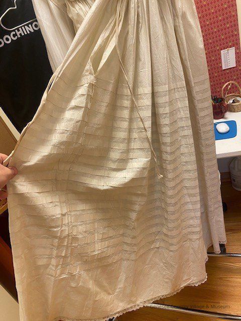 Petticoat