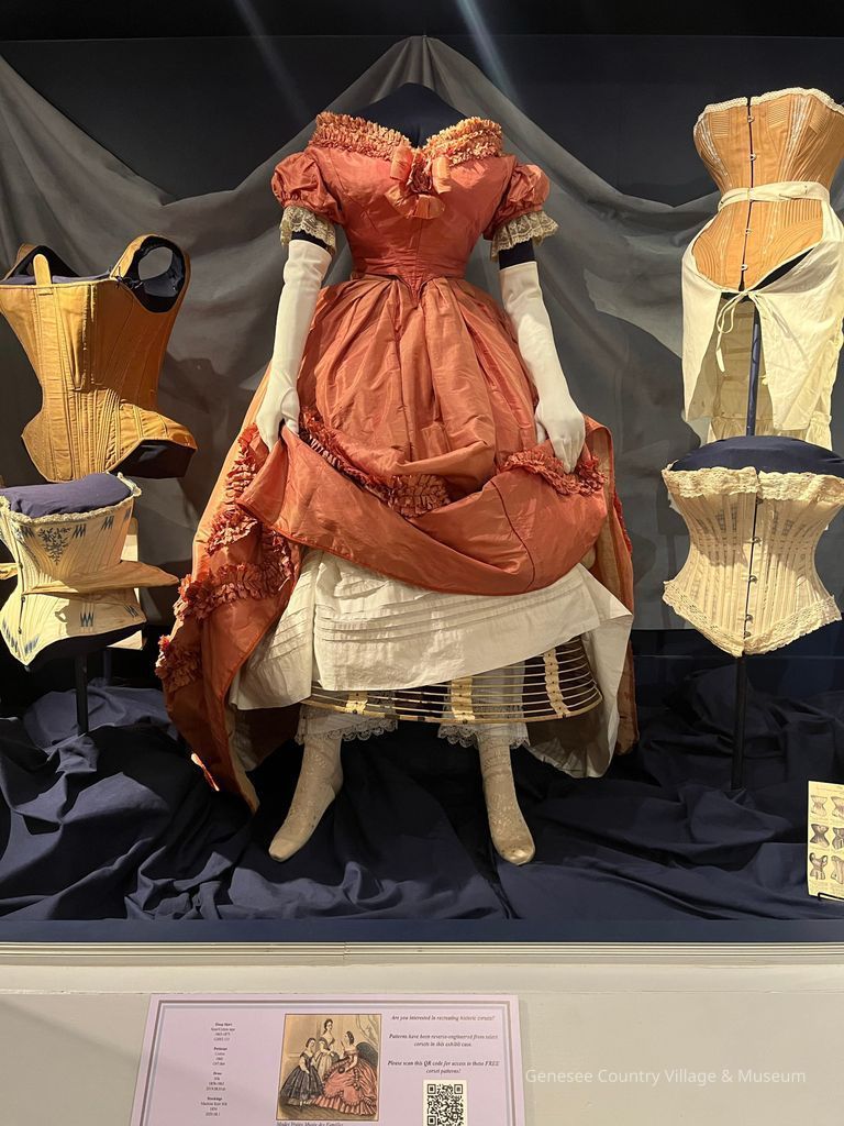 Dress - Image 2