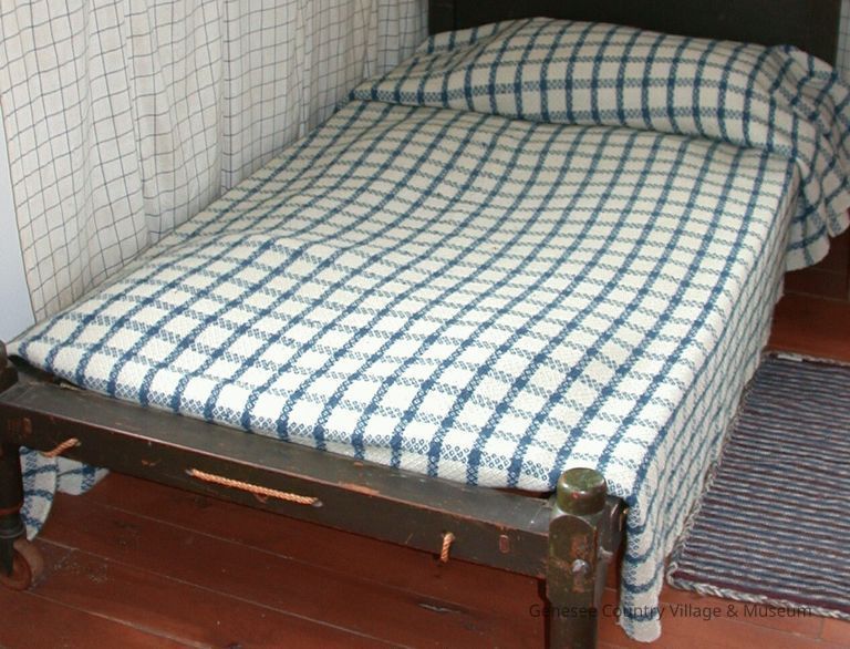 Blanket - Image 2