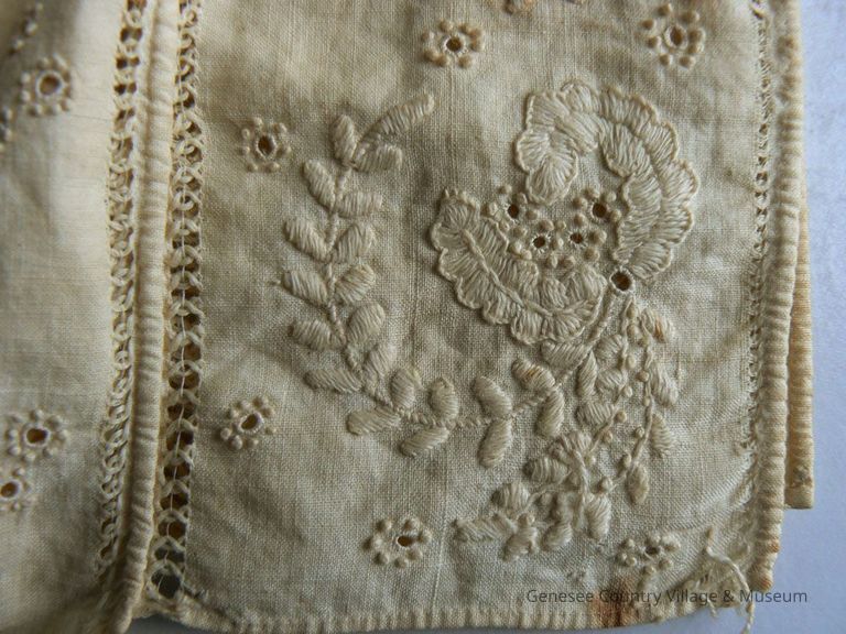Cap - Image 3