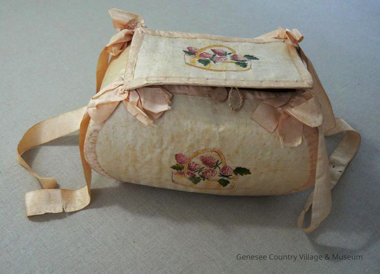 Purse