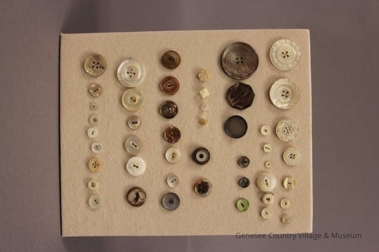 Button - Image 2