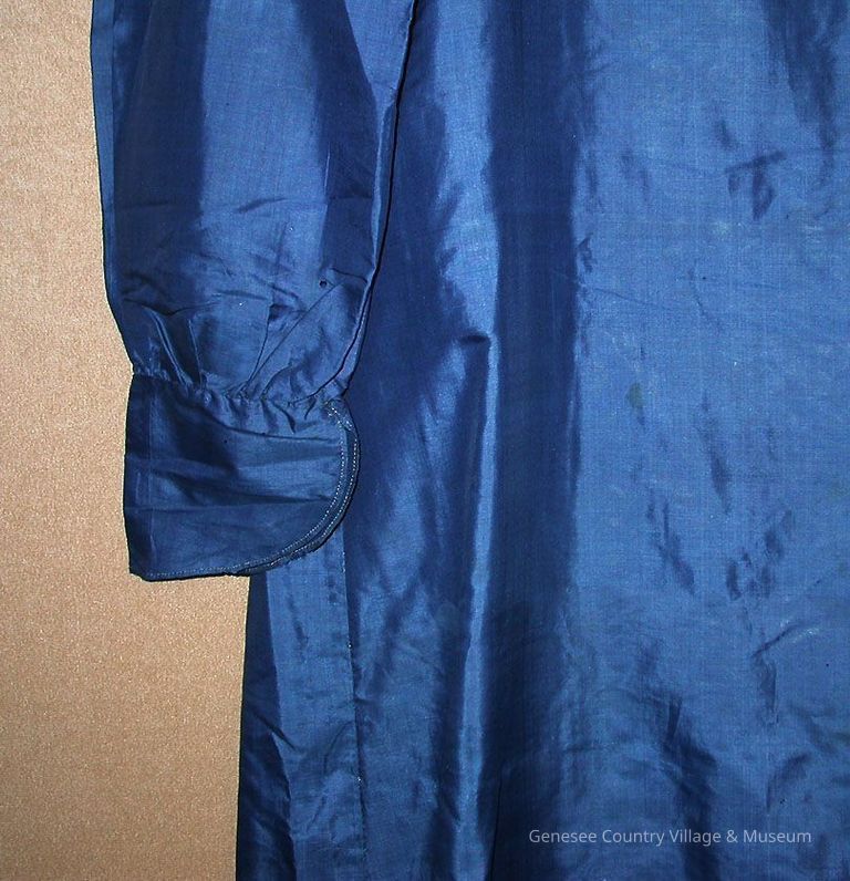Dress - Image 3