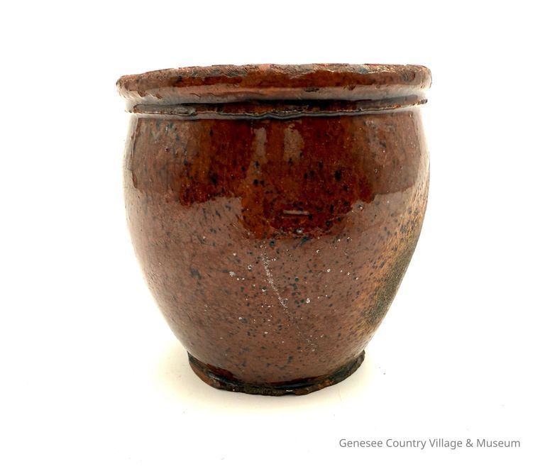 Jar