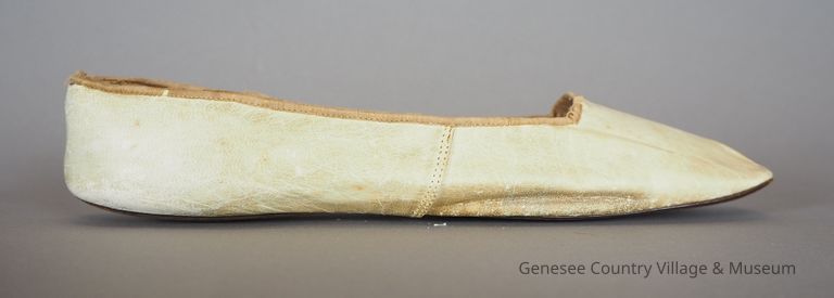 Slippers - Image 6