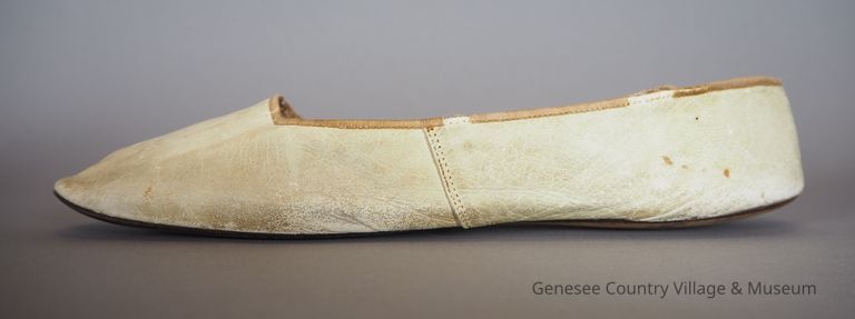 Slippers - Image 7
