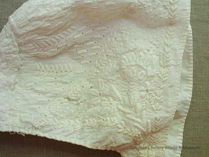 Cap - Image 2