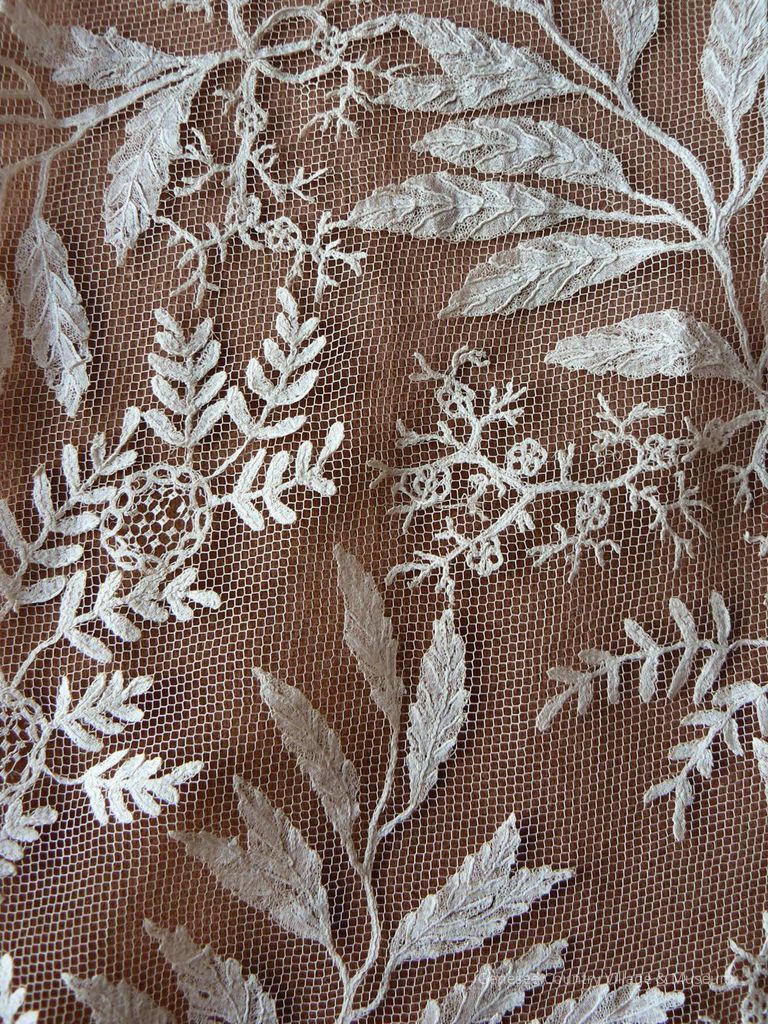 Shawl - Image 3