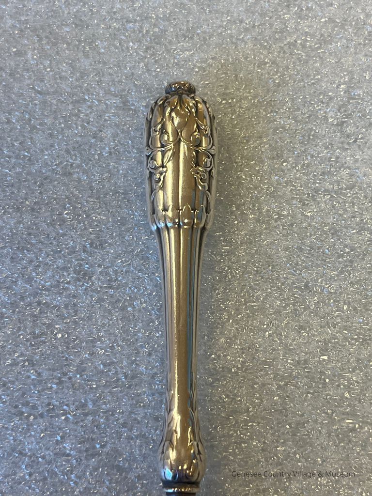 Buttonhook - Image 2