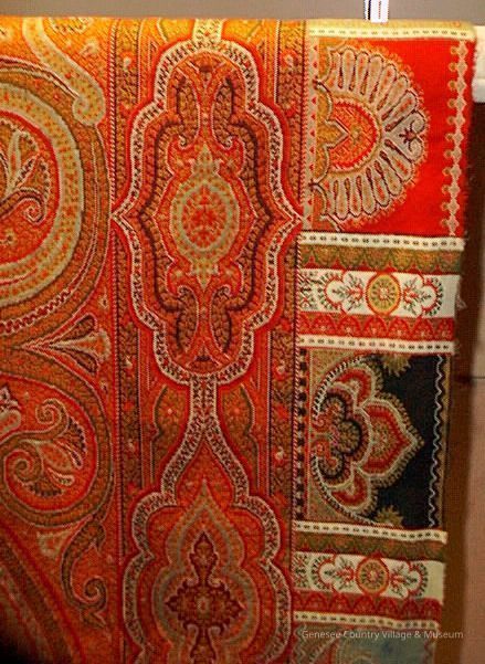 Shawl - Image 2