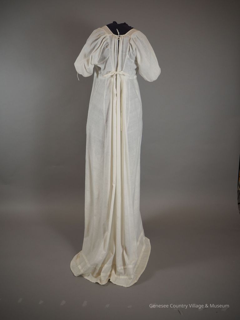 Dress - Image 5
