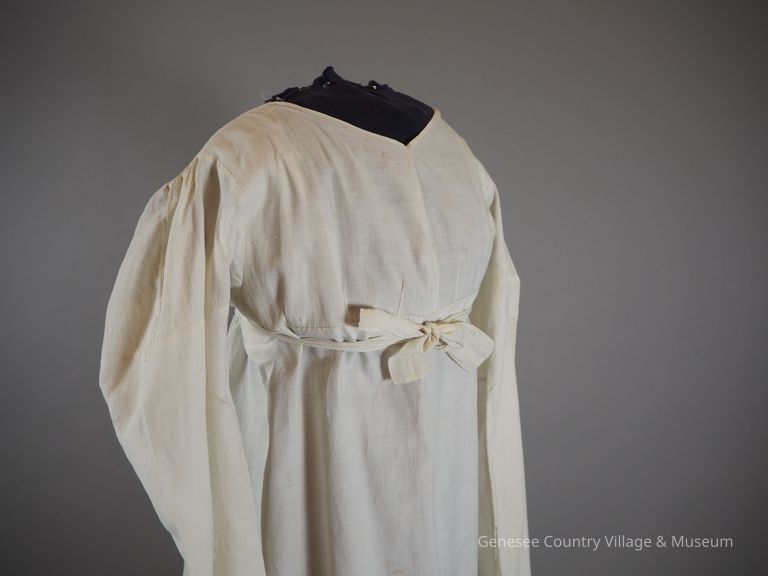 Morning Dress - Image 12