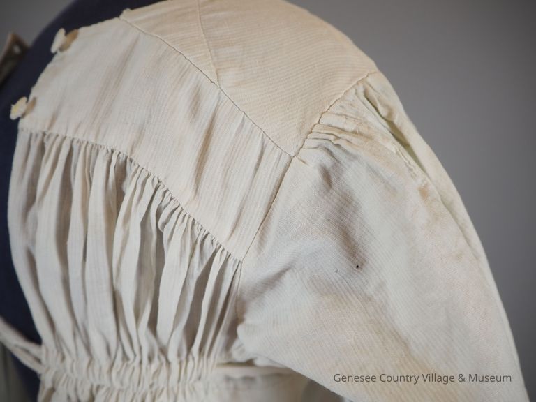 Morning Dress - Image 13
