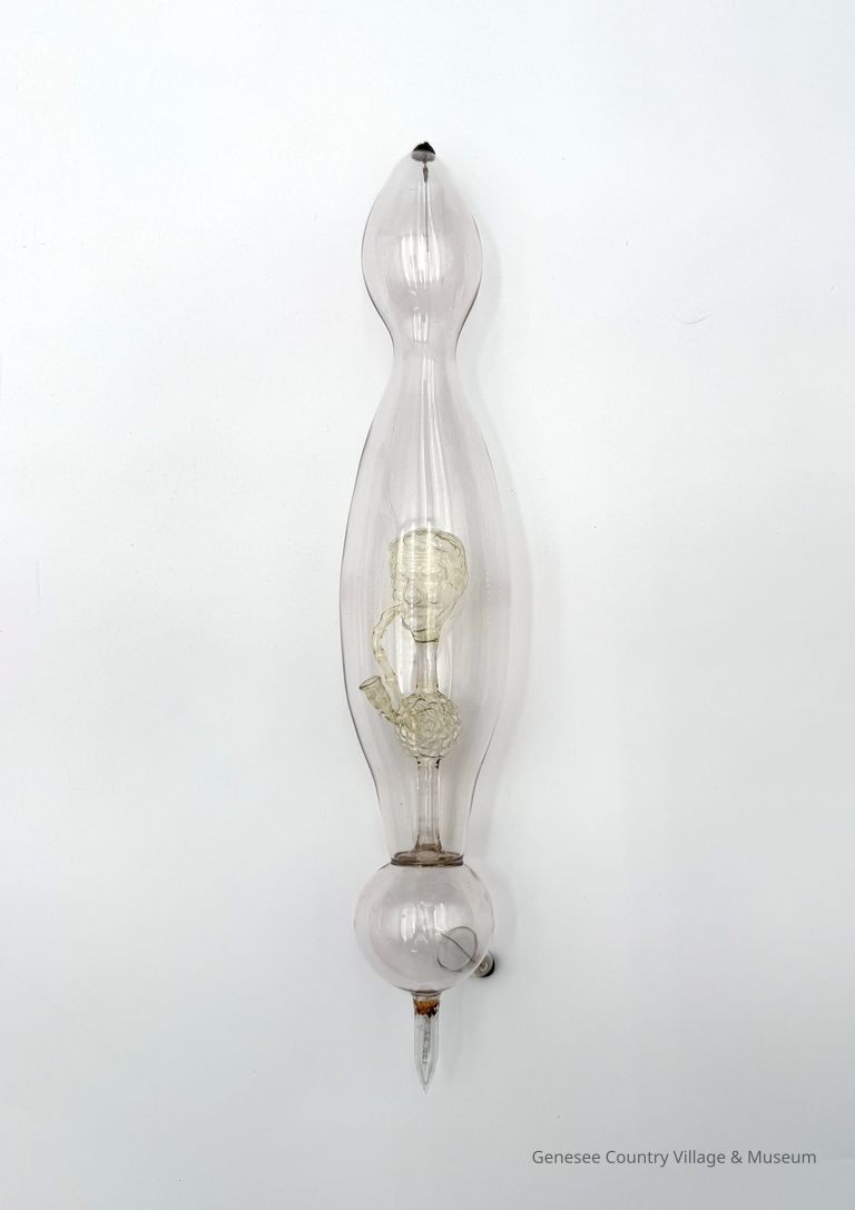 Crookes Tube - Image 2