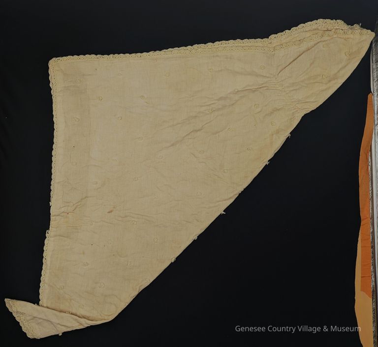 Cloak - Image 6