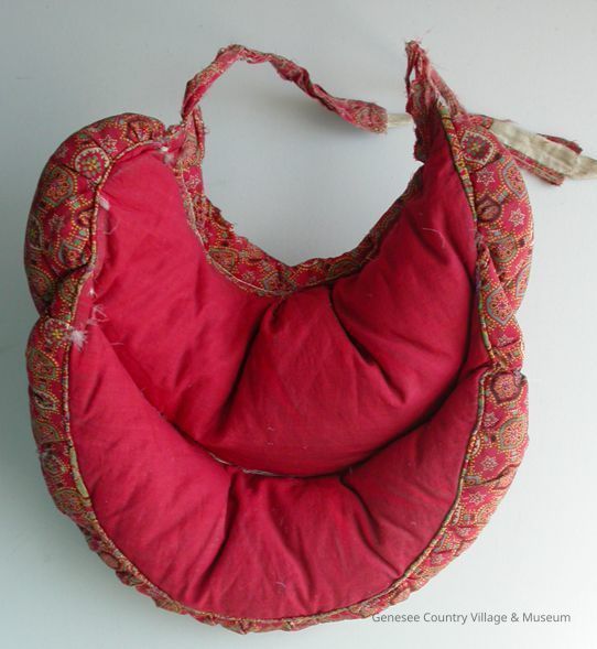 Bustle - Image 2