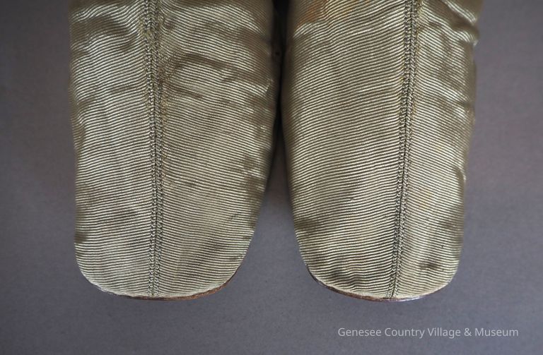 Boots - Image 2