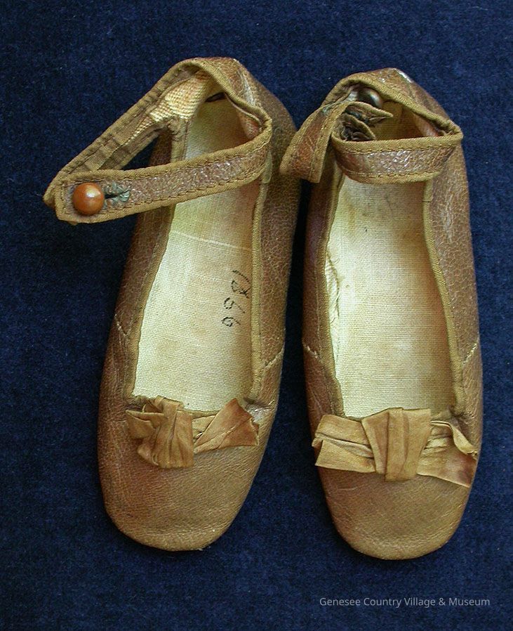 Shoe