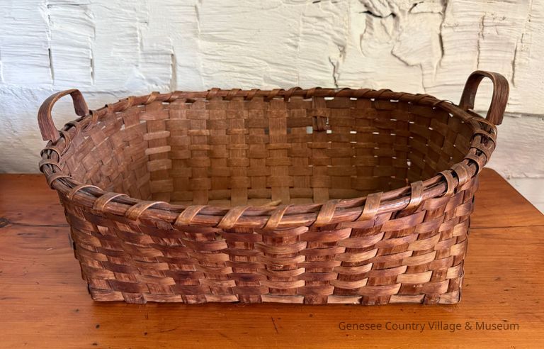 Basket