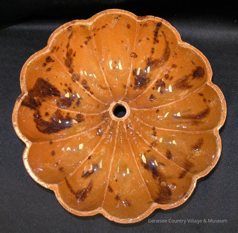 Cake Mold - Image 2