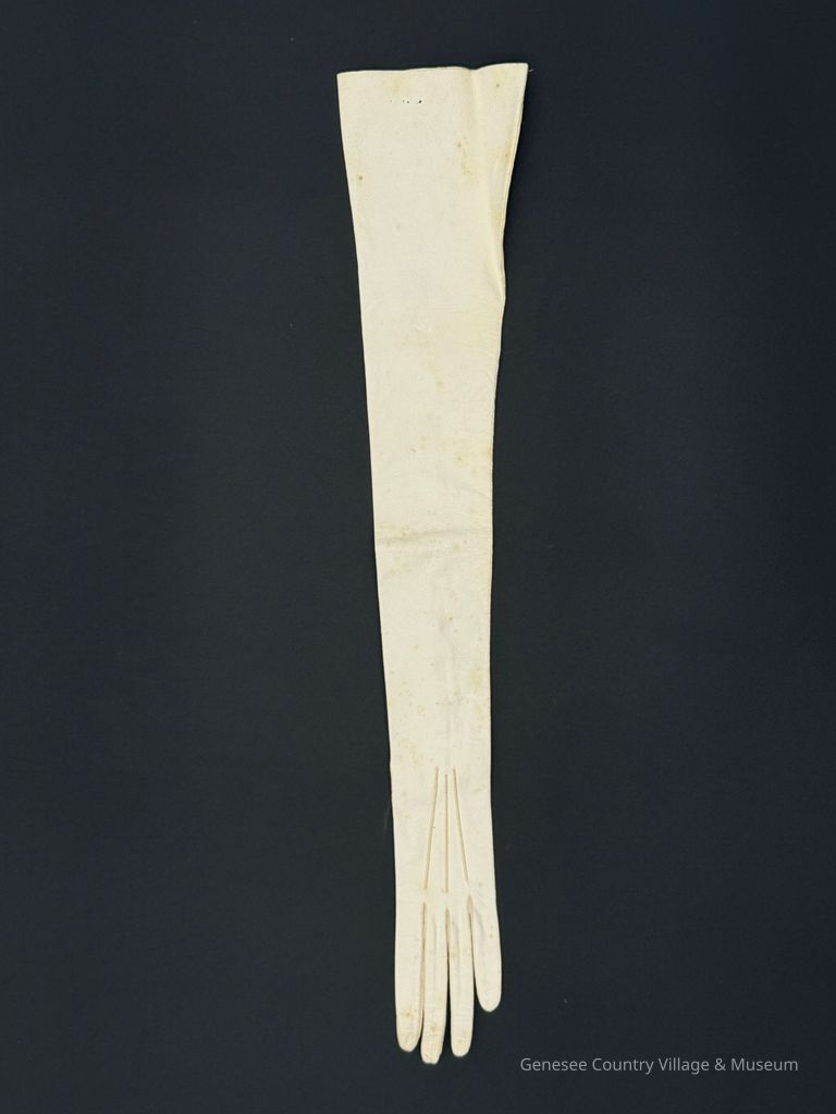 Glove