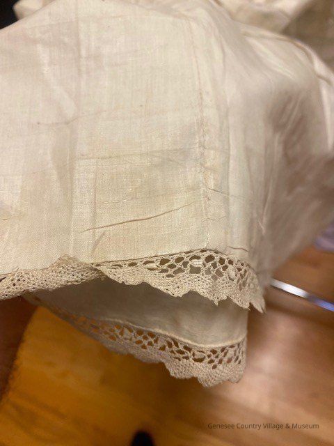 Petticoat - Image 2