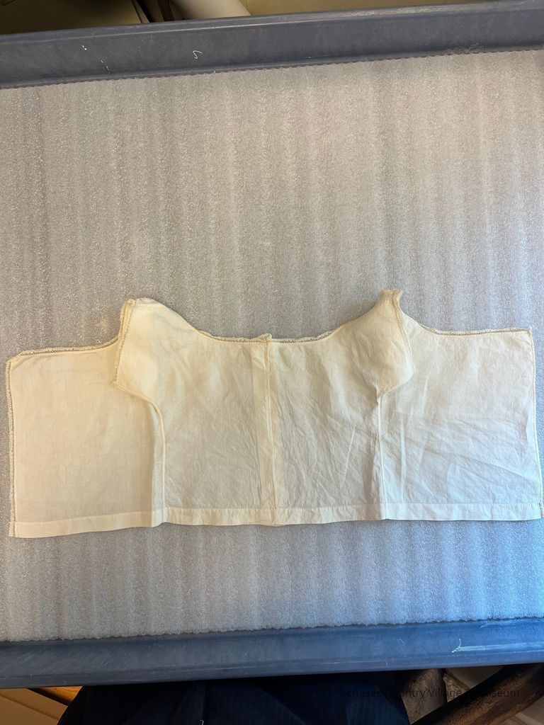 Shirt - Image 2