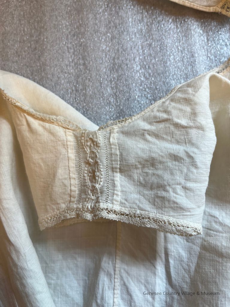 Shirt - Image 3