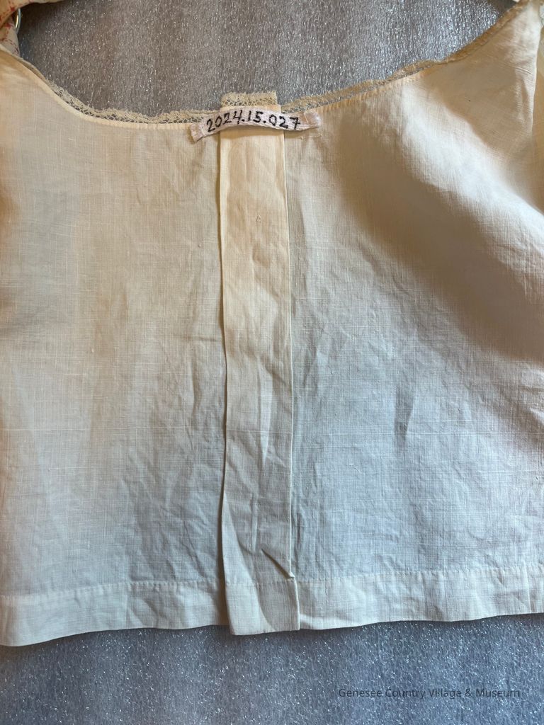 Shirt - Image 4