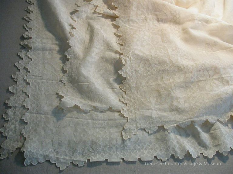 Kerchief