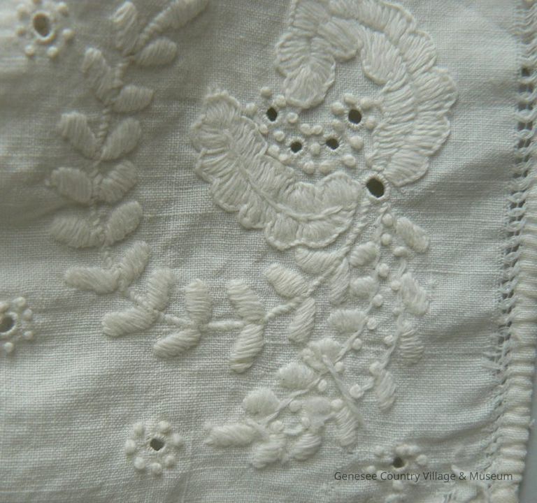 Cap - Image 4