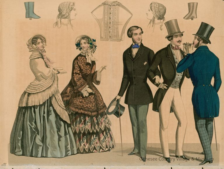 1851, No. 23