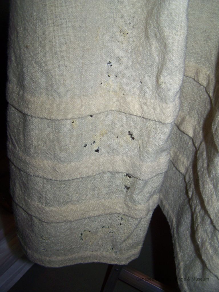 Petticoat - Image 2