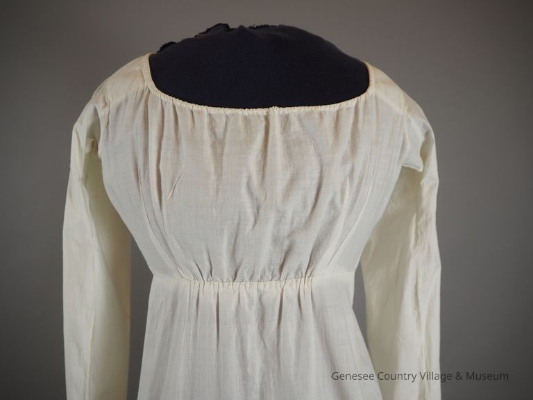 Morning Dress - Image 9