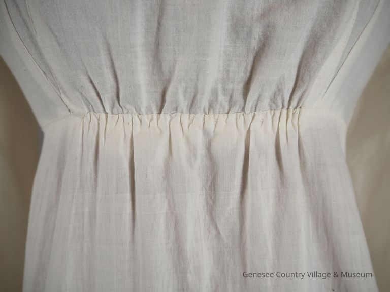 Morning Dress - Image 10