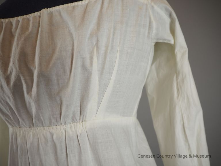 Morning Dress - Image 11
